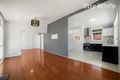 Property photo of 31 Phillip Avenue Springvale VIC 3171