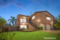 Property photo of 20 Hutcheson Avenue Rankin Park NSW 2287