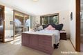 Property photo of 20 Hutcheson Avenue Rankin Park NSW 2287
