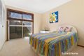 Property photo of 20 Hutcheson Avenue Rankin Park NSW 2287