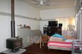 Property photo of 48 Chester Street Nanango QLD 4615