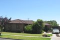Property photo of 4 Martin Court Seaholme VIC 3018