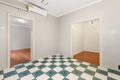 Property photo of 4 Crow Street Burwood East VIC 3151