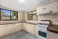 Property photo of 4 Crow Street Burwood East VIC 3151