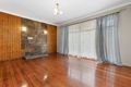 Property photo of 4 Crow Street Burwood East VIC 3151