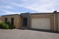 Property photo of 3/16 Keck Street Flora Hill VIC 3550