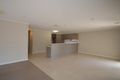 Property photo of 3/16 Keck Street Flora Hill VIC 3550