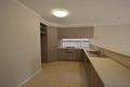 Property photo of 3/16 Keck Street Flora Hill VIC 3550