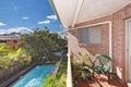 Property photo of 12/32-38 Cassia Street Dee Why NSW 2099