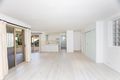 Property photo of 12/32-38 Cassia Street Dee Why NSW 2099