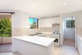 Property photo of 12/32-38 Cassia Street Dee Why NSW 2099