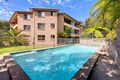 Property photo of 12/32-38 Cassia Street Dee Why NSW 2099
