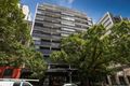 Property photo of 807/83 Flemington Road North Melbourne VIC 3051