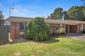 Property photo of 8/8 Clarke Street Kennington VIC 3550