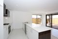 Property photo of 29 Leyland Drive Narre Warren South VIC 3805