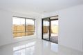 Property photo of 29 Leyland Drive Narre Warren South VIC 3805