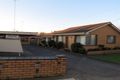 Property photo of 1/105 Albert Street Warragul VIC 3820