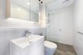 Property photo of 509B/9 Delhi Road North Ryde NSW 2113