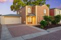 Property photo of 5/29 Garden Terrace Underdale SA 5032