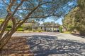 Property photo of 105 William Road Blairgowrie VIC 3942