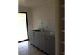 Property photo of 36 Nicolai Street Marian QLD 4753
