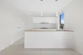Property photo of 23 Andrews Grove Kellyville NSW 2155