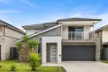 Property photo of 23 Andrews Grove Kellyville NSW 2155