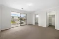 Property photo of 23 Andrews Grove Kellyville NSW 2155