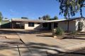 Property photo of 16 Wangianna Street Roxby Downs SA 5725