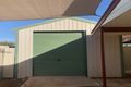 Property photo of 16 Wangianna Street Roxby Downs SA 5725