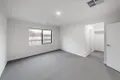 Property photo of 17 Jasmine Street Bunyip VIC 3815