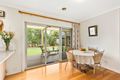 Property photo of 3 Garwain Parade Glen Waverley VIC 3150