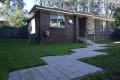 Property photo of 74 Menzies Road Marsfield NSW 2122