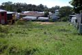 Property photo of 27 Bent Street Batemans Bay NSW 2536