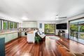 Property photo of 27 Rosebed Street Eudlo QLD 4554