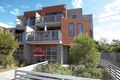 Property photo of 2/7 Joyce Street Carrum VIC 3197