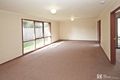 Property photo of 2/39 Duff Street Cranbourne VIC 3977