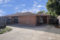 Property photo of 2/39 Duff Street Cranbourne VIC 3977