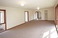 Property photo of 2/39 Duff Street Cranbourne VIC 3977