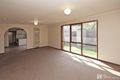 Property photo of 2/39 Duff Street Cranbourne VIC 3977