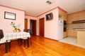 Property photo of 3 Liberty Place Thomastown VIC 3074
