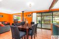 Property photo of 36 Emerson Street Shalvey NSW 2770