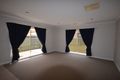 Property photo of 3/16 Keck Street Flora Hill VIC 3550