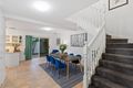 Property photo of 5/29 Garden Terrace Underdale SA 5032