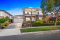 Property photo of 4 Mollison Drive Doreen VIC 3754