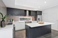 Property photo of 4 Mollison Drive Doreen VIC 3754