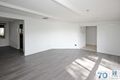 Property photo of 33 Holbourne Drive Junction Village VIC 3977