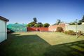 Property photo of 12 Preston Avenue Five Dock NSW 2046