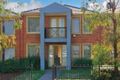 Property photo of 23/292 McKimmies Road Mill Park VIC 3082