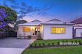 Property photo of 26 Bevan Street Northmead NSW 2152